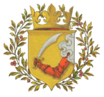 04) Bosnien und Herzegowina