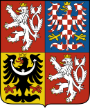 04) Tschechoslowakei (ab 1919)