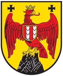 03) Bundesland - Burgenland
