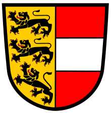 06) Bundesland - Kärnten