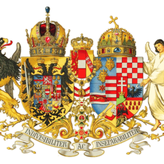 01) Cisleithanien (bis 1918)