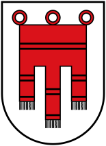 09) Bundesland - Vorarlberg