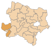 Bezirk Amstetten (AM)