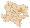 Bezirk Korneuburg (KO)