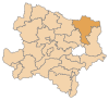 Bezirk Mistelbach (MI)