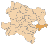 Bezirk Bruck an der Leitha (BL)