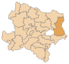Bezirk Gänserndorf (GF)