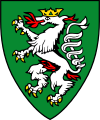 Bezirk Graz