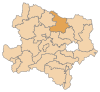 Bezirk Hollabrunn (HL)