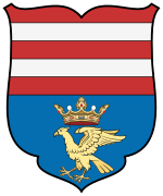 IV - Komitat Abaujwar-Tornau / Abaúj-Torna