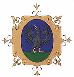VII - Komitat Unterweißenburg / Alsó-Fehér
