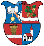 VII - Komitat Klausenburg / Kolozs