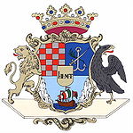 Komitat Modruš-Rijeka