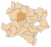 Bezirk Krems-Land (KR)