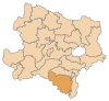 Bezirk Neunkirchen (NK)