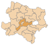 Bezirk St. Pölten-Land (PL)