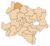 Bezirk Waidhofen an der Thaya (WT)