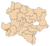 Bezirk Waidhofen an der Ybbs (WY)
