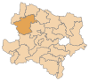 Bezirk Zwettl (ZT)