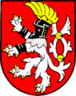 Bezirk Aussig / Ústí nad Labem