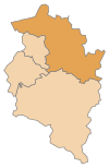 Bezirk Bregenz (B)