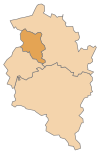 Bezirk Dornbirn (DO)