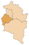 Bezirk Feldkirch (FK)