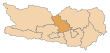 Bezirk Feldkirchen (FE)