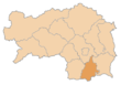 Bezirk Leibnitz (LB)
