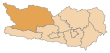 Bezirk Spittal an der Drau (SP)