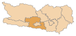 Bezirk Villach-Land (VL)