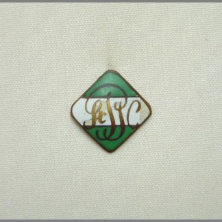 01-St. Pöltner Sport Club