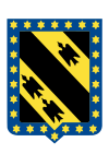Bezirk Gmünd