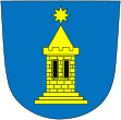 Bezirk Holleschau / Holešov