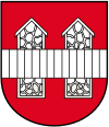 Bezirk Innsbruck