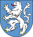 Bezirk Jungbunzlau / Mláda Boleslav