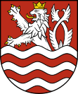 Bezirk Karlsbad / Karlovy Vary