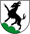 Bezirk Kitzbühel