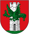 Bezirk Klagenfurt