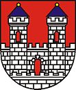Bezirk Klattau / Klatovy