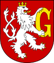 Bezirk Königgrätz / Hradec Králové