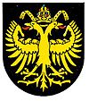Bezirk Krems an der Donau