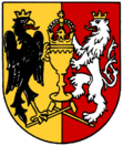 Bezirk Kuttenberg / Kutná Hora