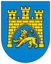 Bezirk Lemberg (Lwow)
