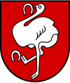 Bezirk Leoben