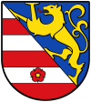 Bezirk Lienz