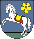 Bezirk Mährisch Ostrau / Moravská Ostrava