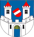 Bezirk Raudnitz / Roudnice nad Labem