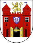 Bezirk Reichenberg / Liberec