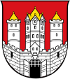 Bezirk Salzburg-Stadt